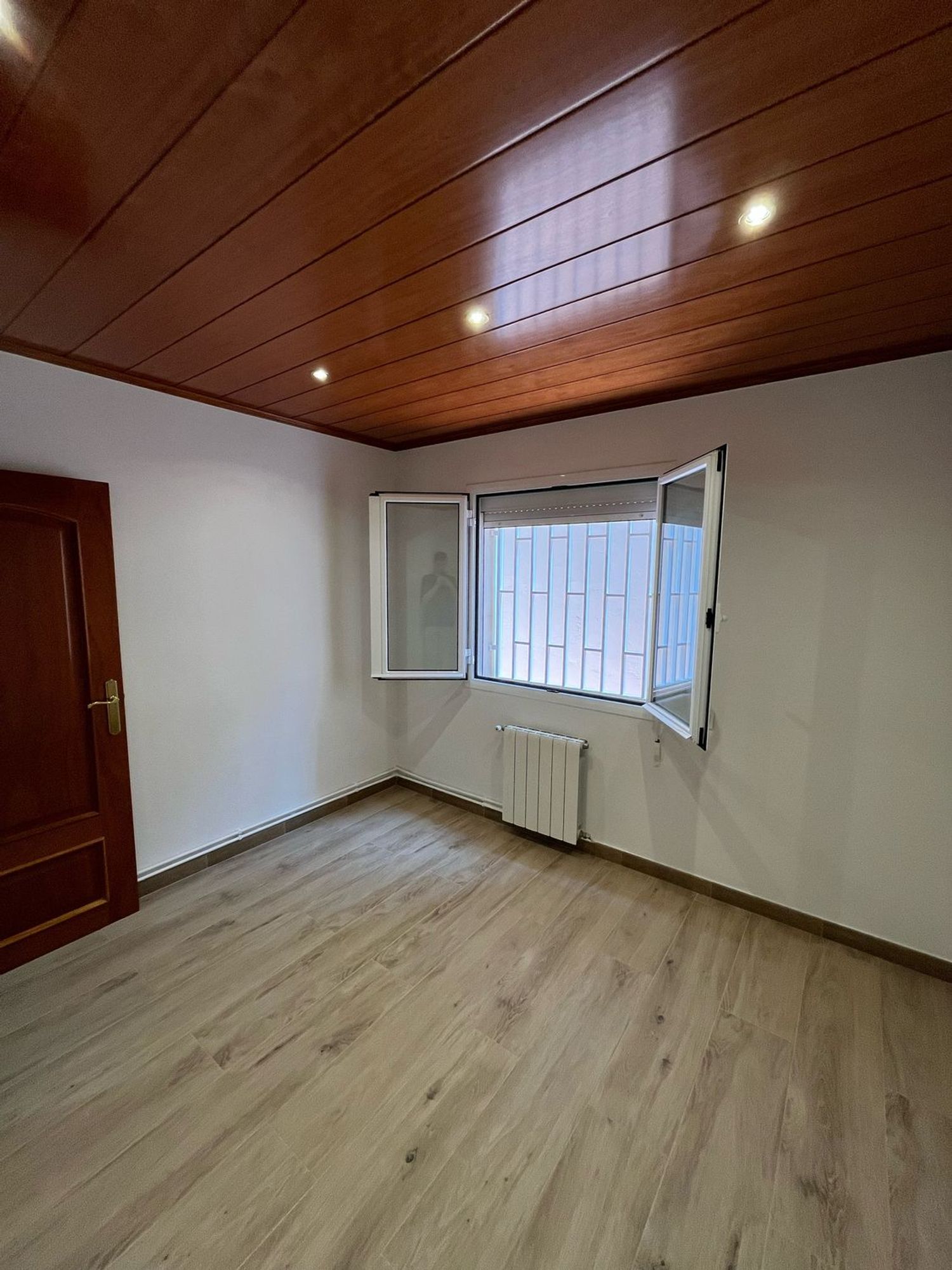 Piso en Calle de Feliu i Codina, 49, Horta - Foto 4