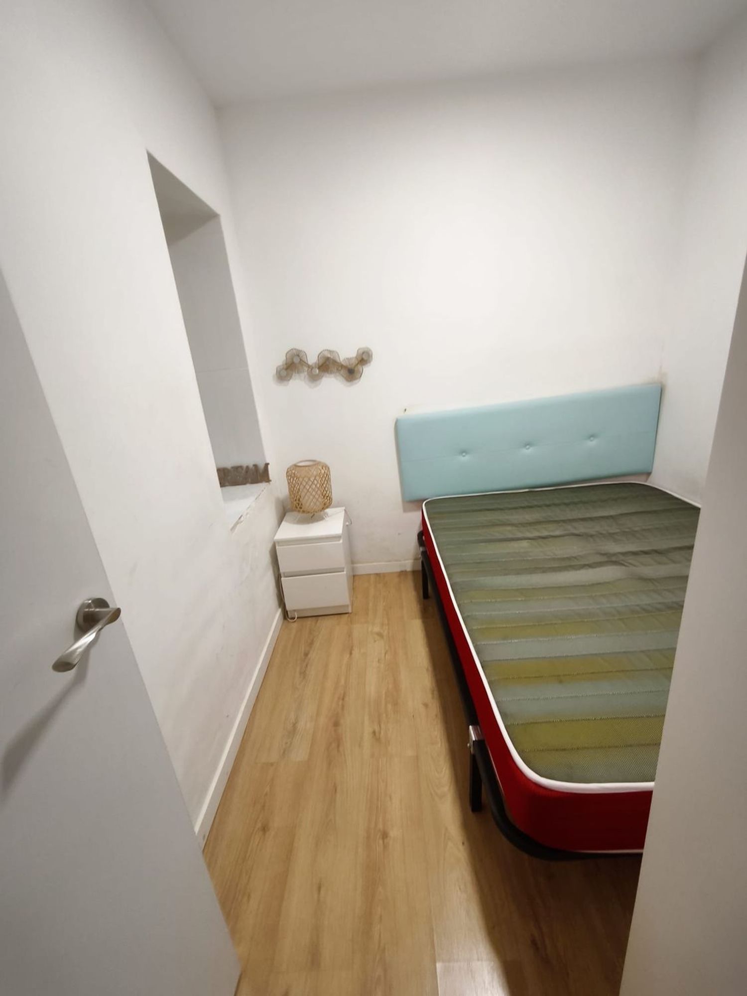 Estudio en Paseo de las Acacias, 11, Acacias - Foto 23