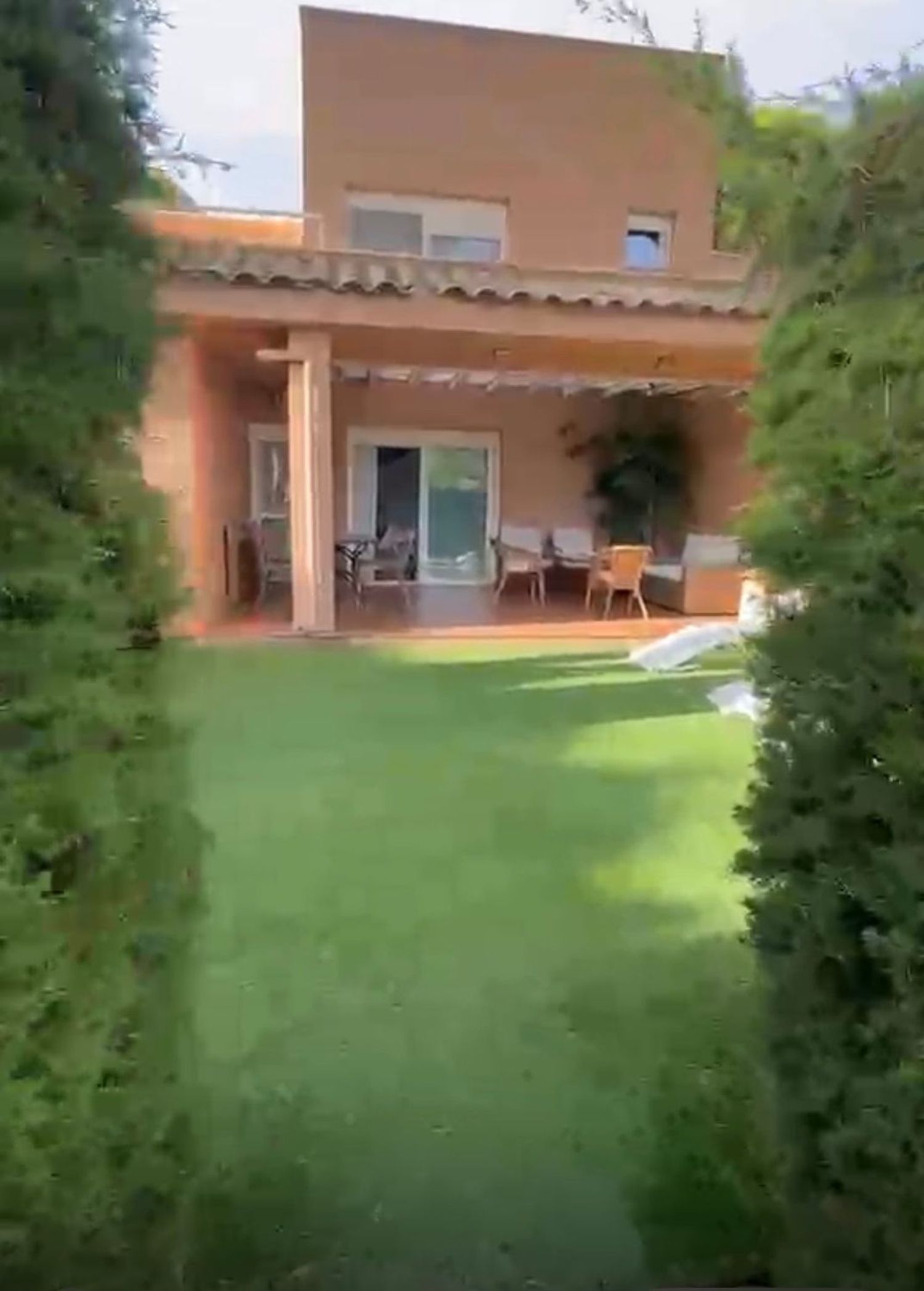 Chalet adosado en Calle Octavio Augusto, 60, Novo Sancti Petri, Novo Sancti Petri - Foto 20