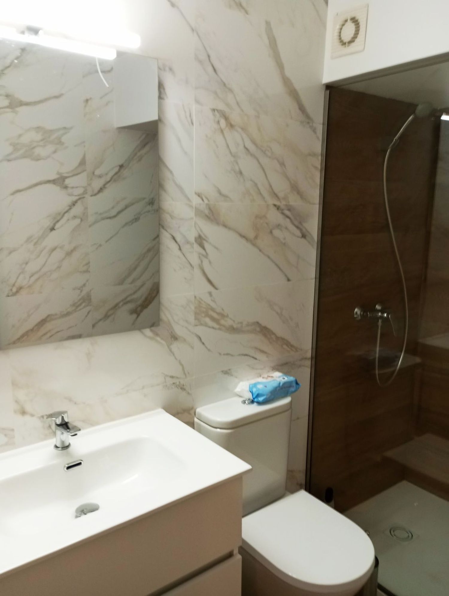 Piso en Calle García Alix, 14, Centro, Centro - Foto 10