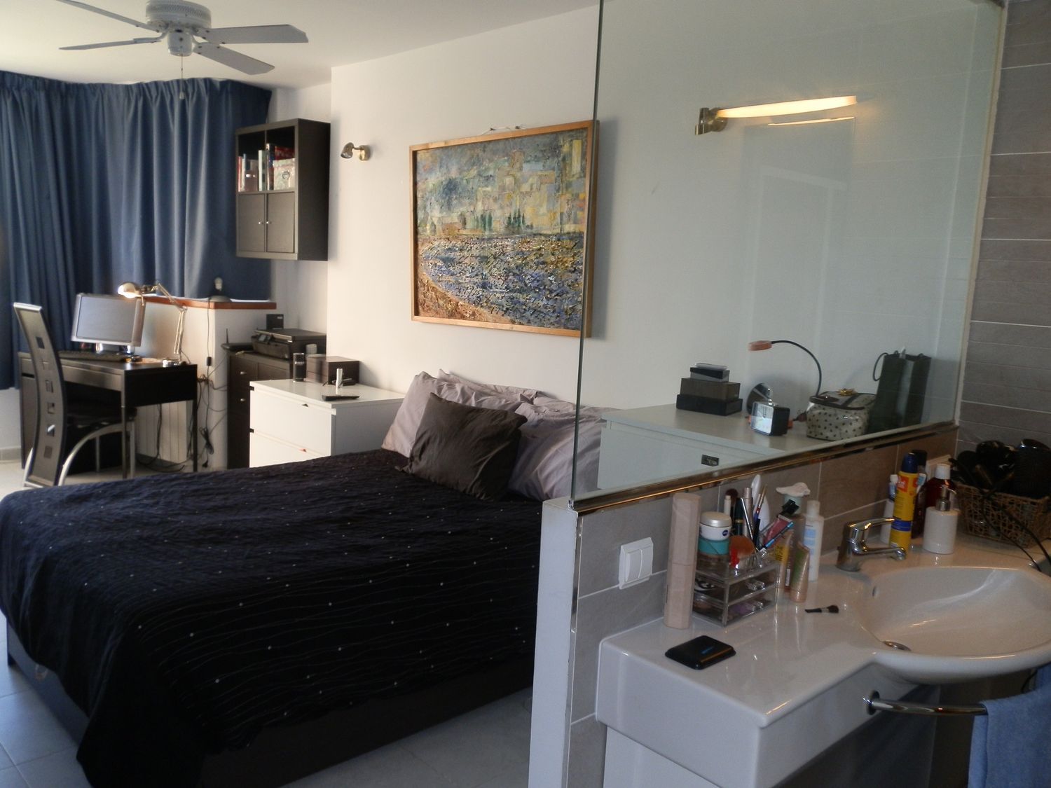 Piso en calle D'Alboran, 1 - Foto 7