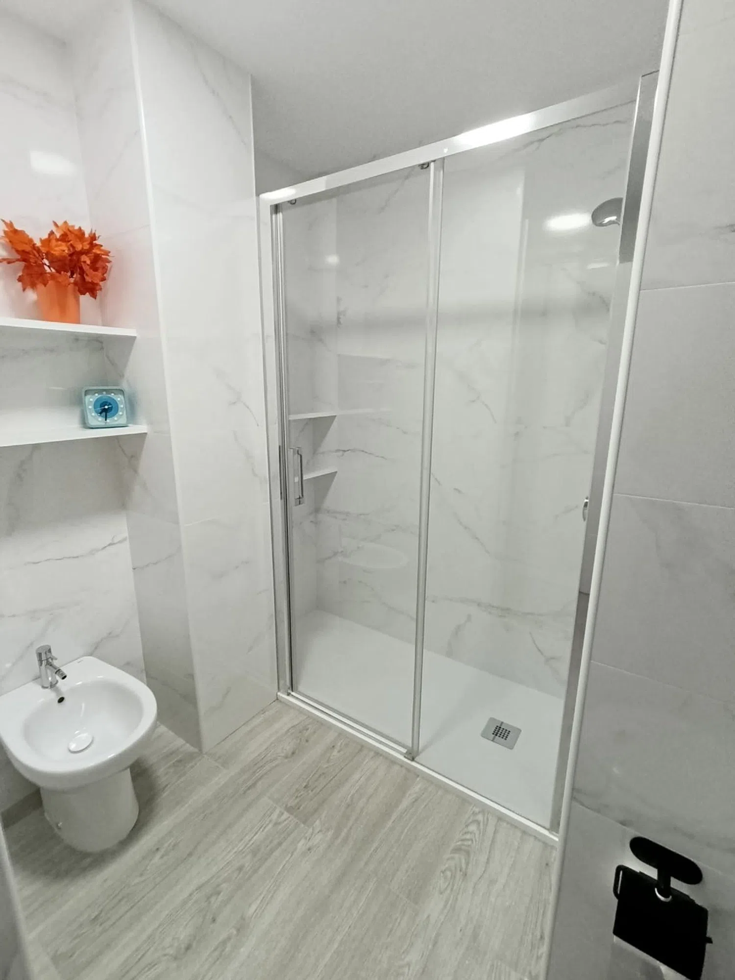 Piso en calle Eugenio Gross, 7 - Foto 19