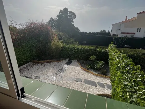 Chalet pareado en Urb. jardines del golf fase 3 Añoreta Golf - Paraíso del Sol - Foto 12