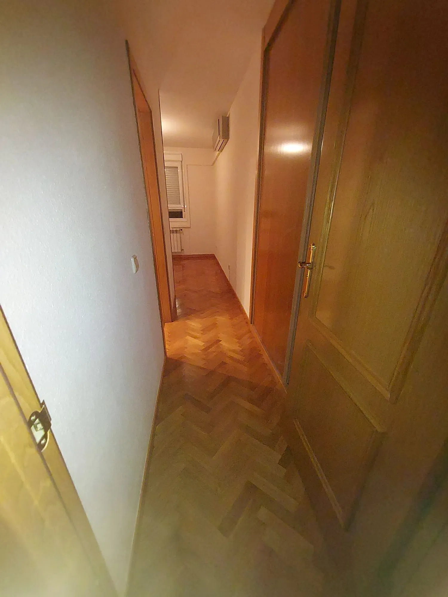 Piso en calle del Océano Atlántico, 4 - Foto 9