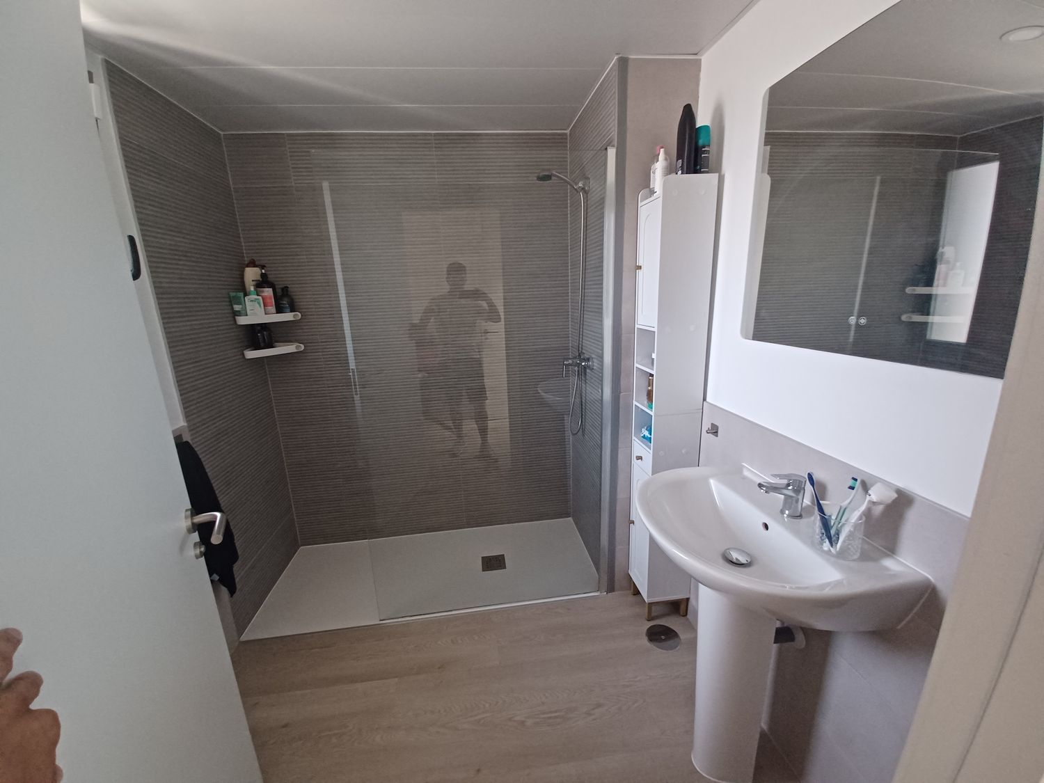 Chalet adosado en Sofia, 68, Seseña Centro, Seseña Centro - Foto 9