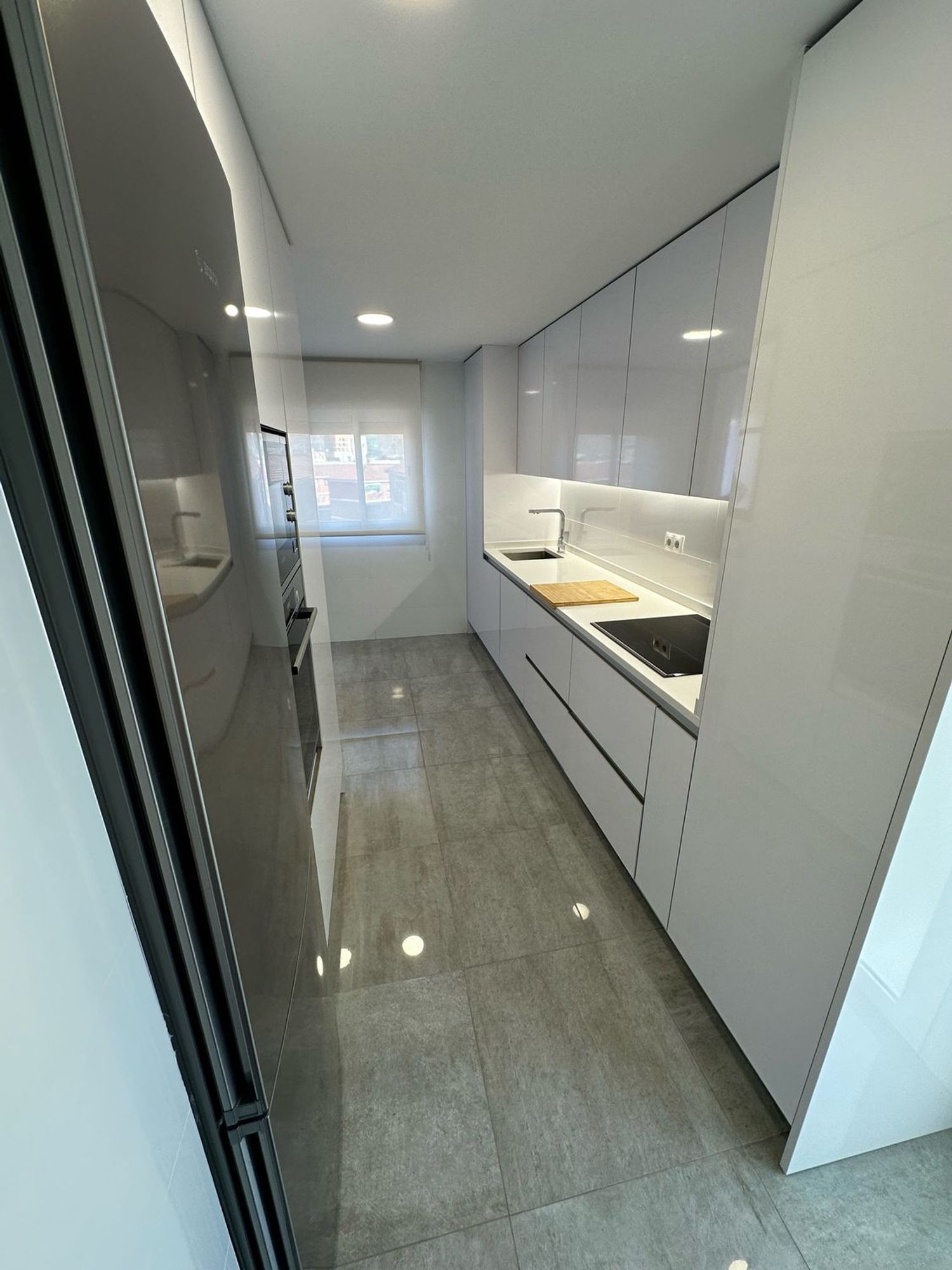 Piso en avenida de la Fama, 54 - Foto 19