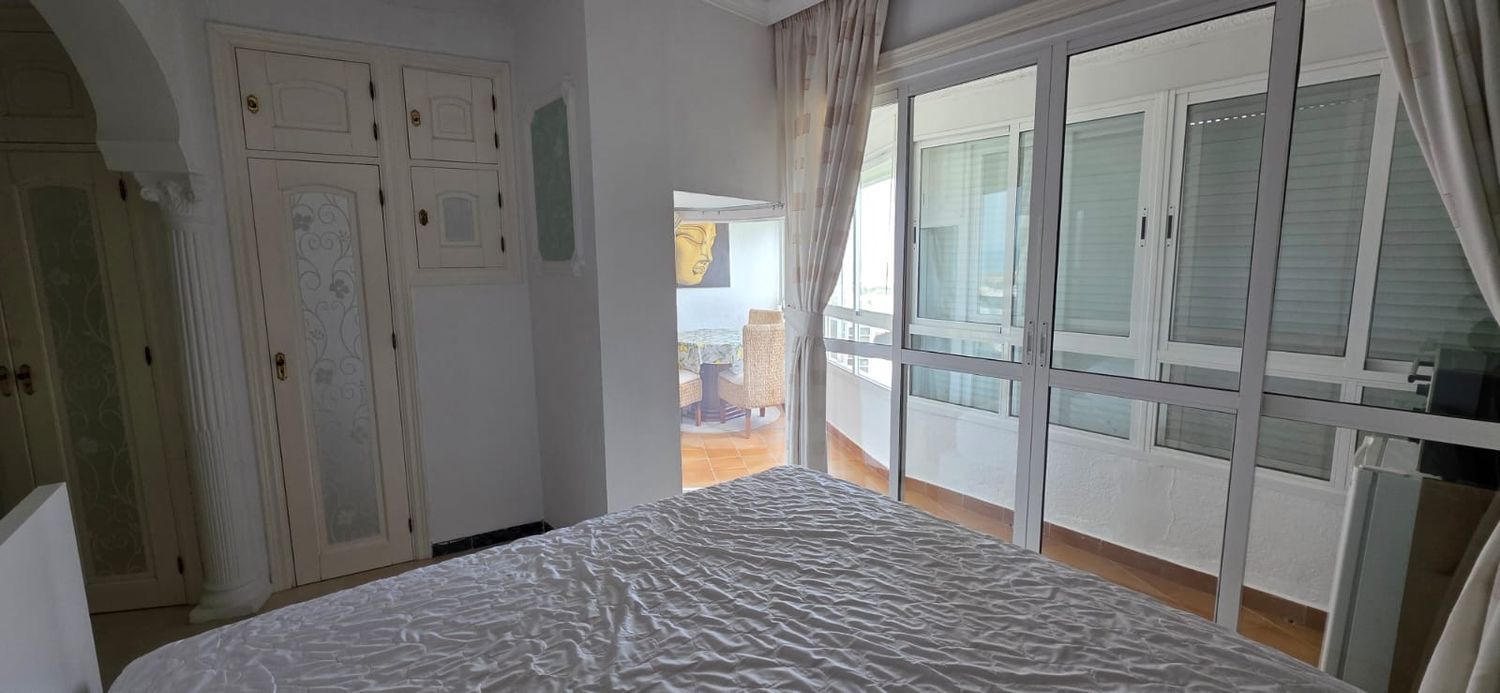 Piso en Urbanización la Colina, 1, La Colina - Foto 8