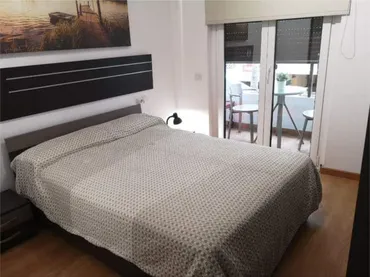 Apartamento en Centro - Foto 7