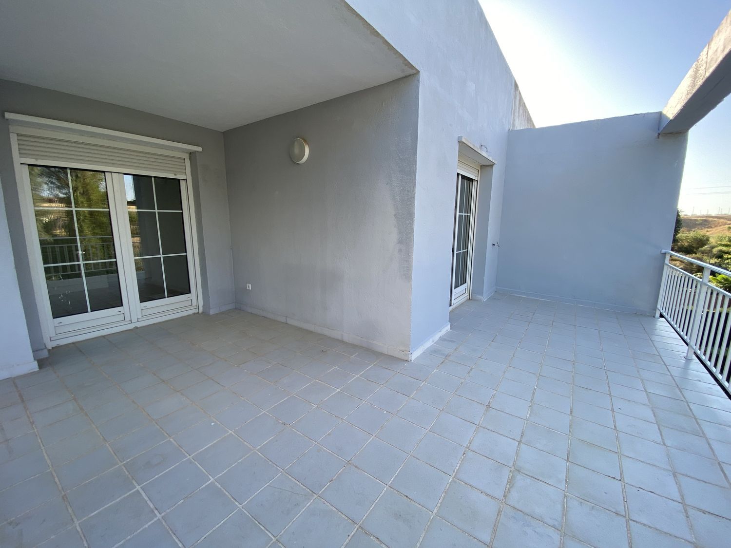Chalet pareado en San Agustin de Guadalix - Foto 19