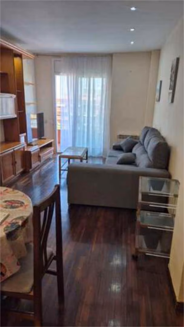 Piso en Sagrera - Foto 8
