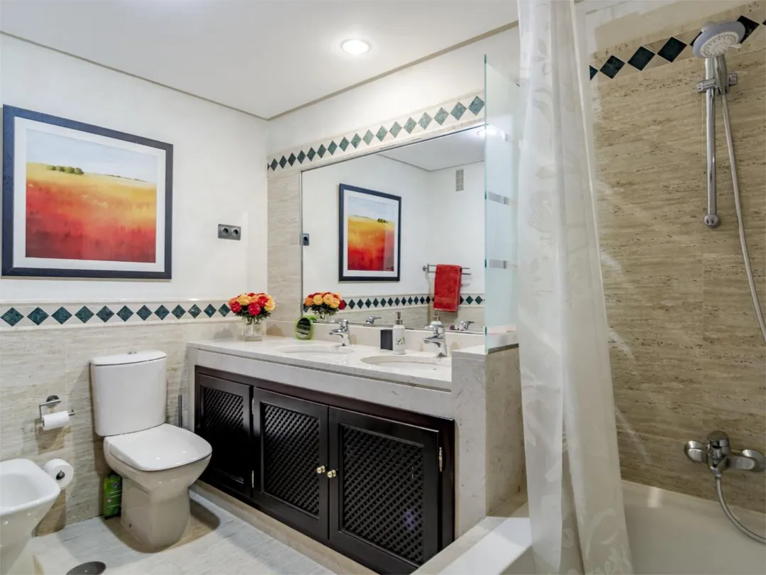 Piso en  Calle Miguel de Cervantes 9 - Foto 18