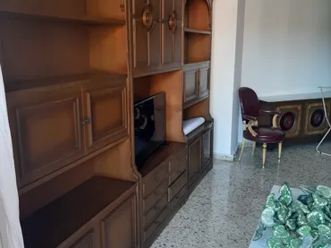 Piso en  Avinguda de Blasco Ibáñez - Foto 2