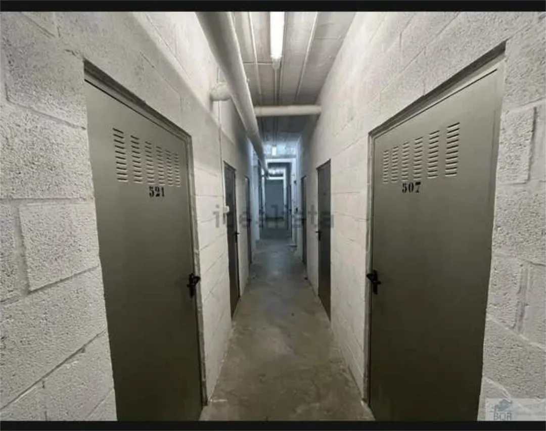 Piso en Hipercor - Foto 3