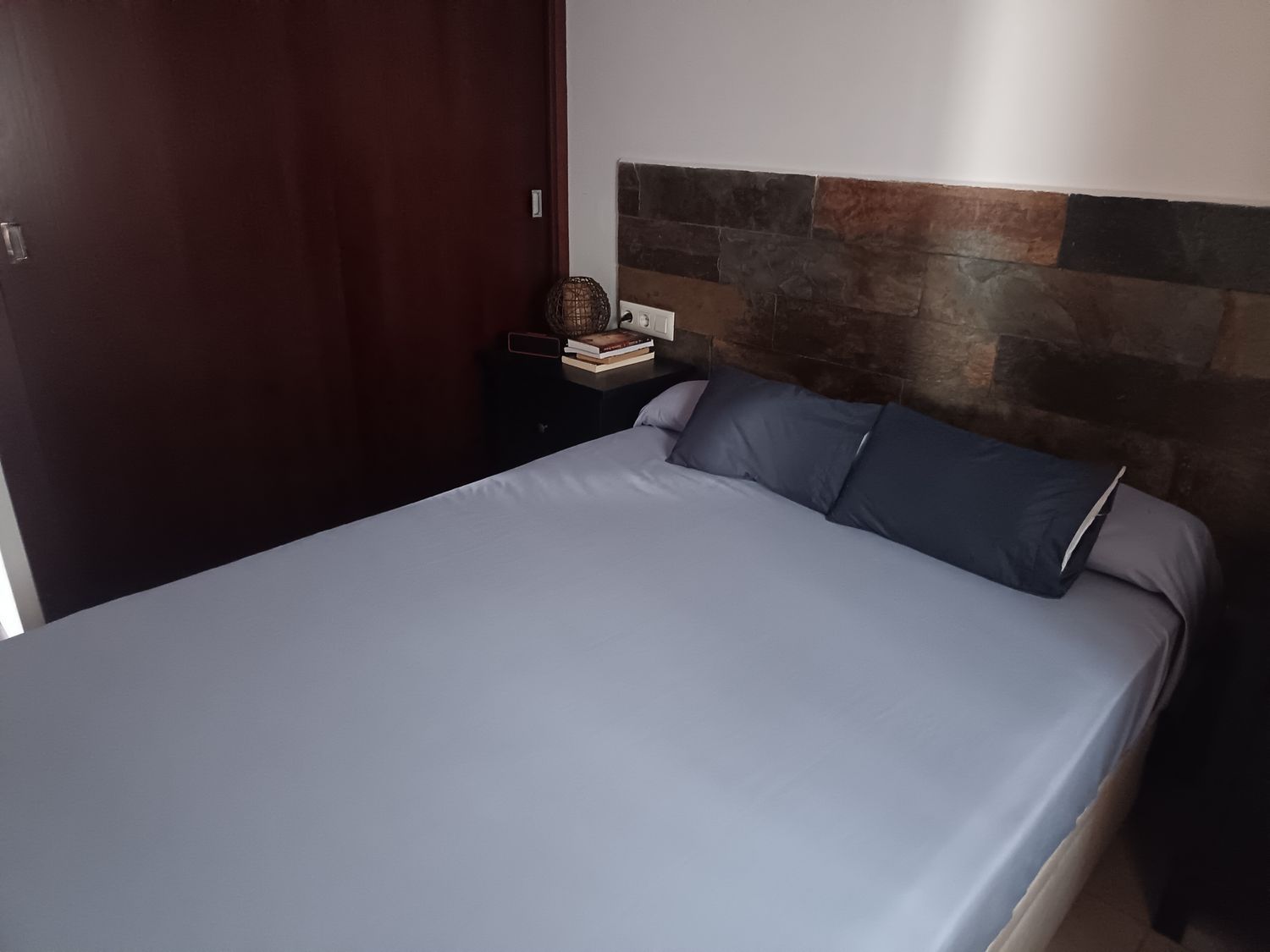 Casa o chalet independiente en Camino Vial, 33 g, Saladillo - La Piñera, Saladillo - La Piñera - Foto 13