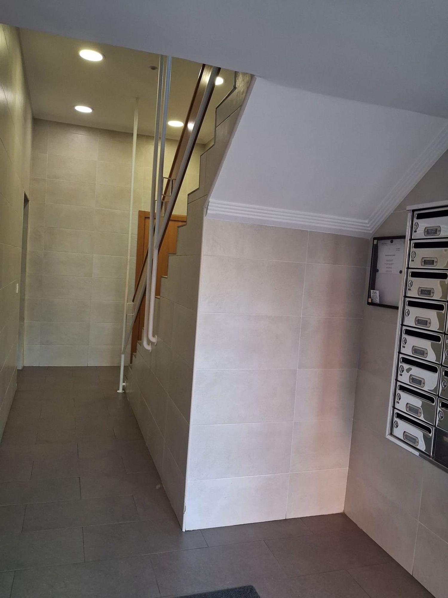 Piso en Plaza Elizateko, 5, Bagatza - S. Vicente, Bagatza - S. Vicente - Foto 10