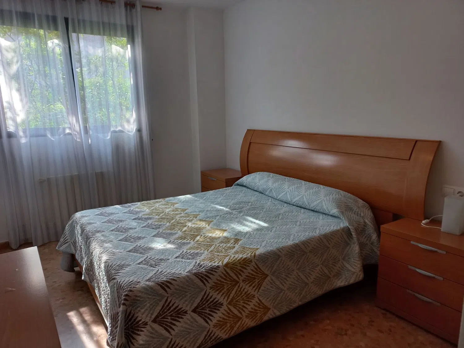 Piso en calle de Bèrnia, 4 - Foto 19