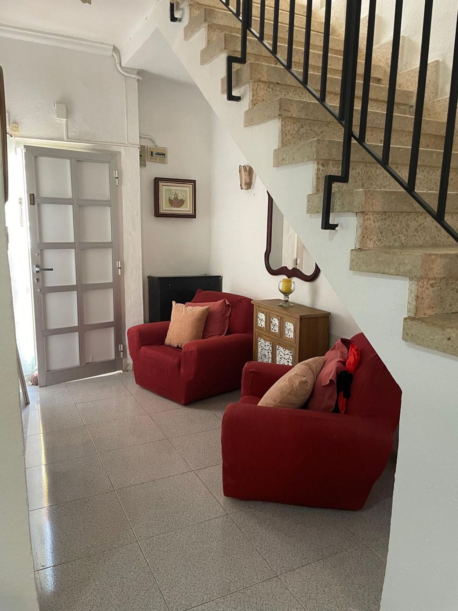 Chalet adosado en pasaje Tigaiga, 3 - Foto 11