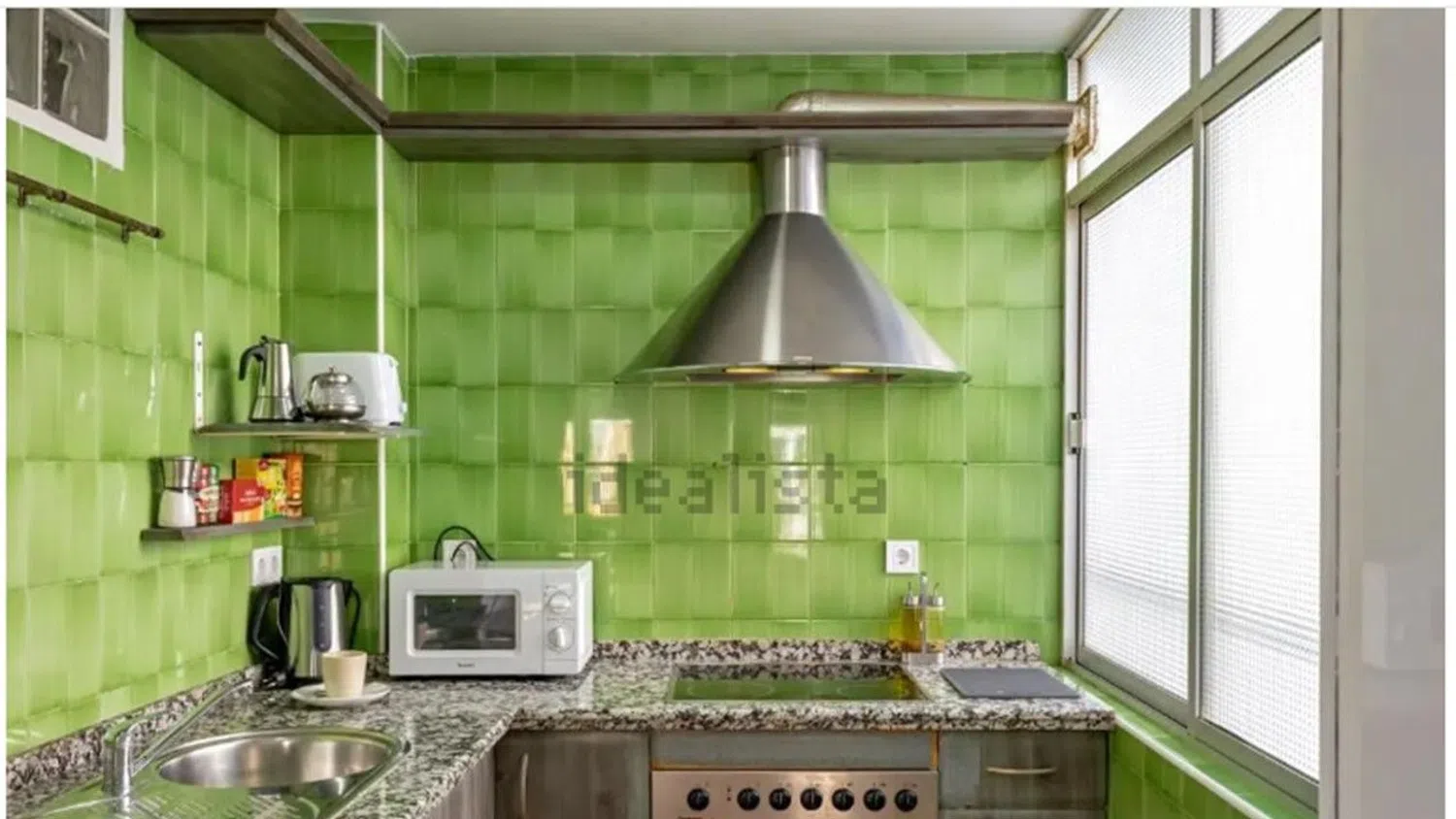 Piso en calle Maestro Jiménez, 4 , Planta 3 - Foto 14