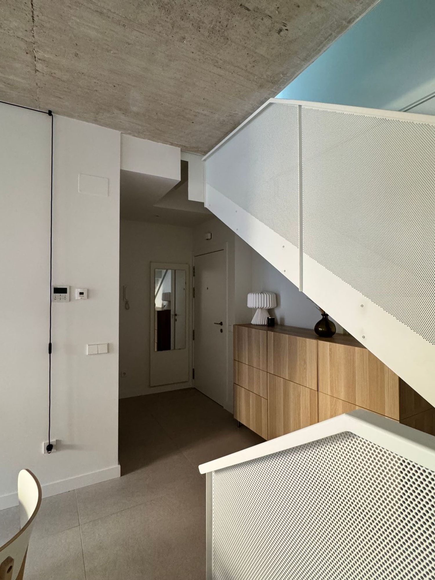 Dúplex en Calle San Antón, 23, Avda Europa - San Antón, Avda Europa - San Antón - Foto 3