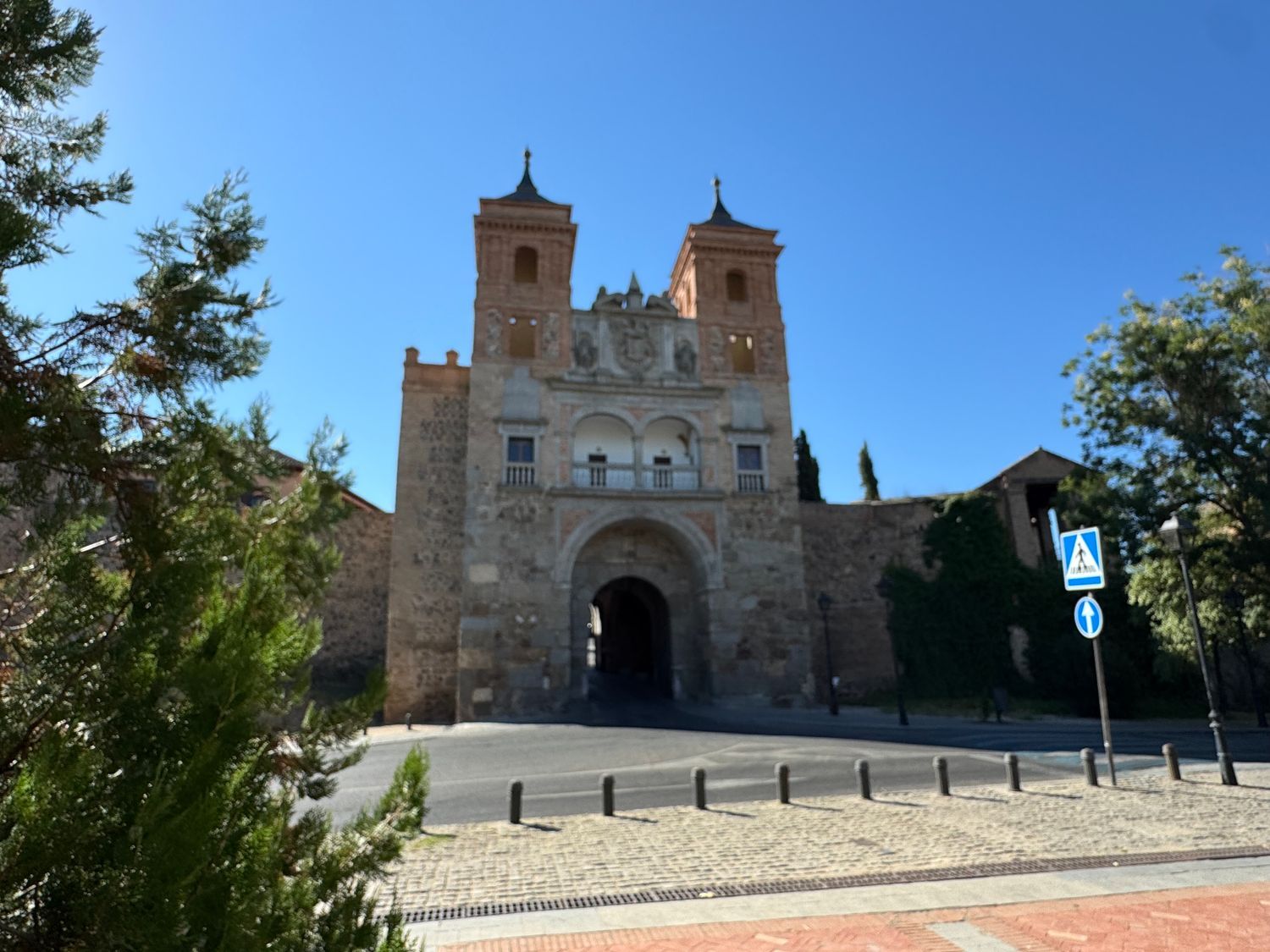 Ático en Bajada San Martín, 3, Casco Histórico, Casco Histórico - Foto 23