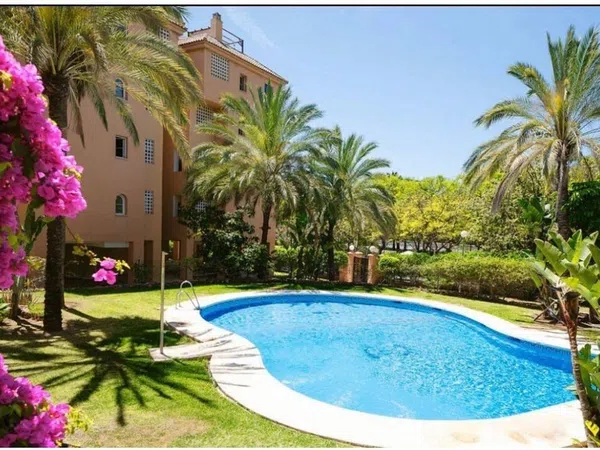 Dúplex en Calle Alcalá Galiano, 107, Los Pacos, Los Pacos - Foto 16