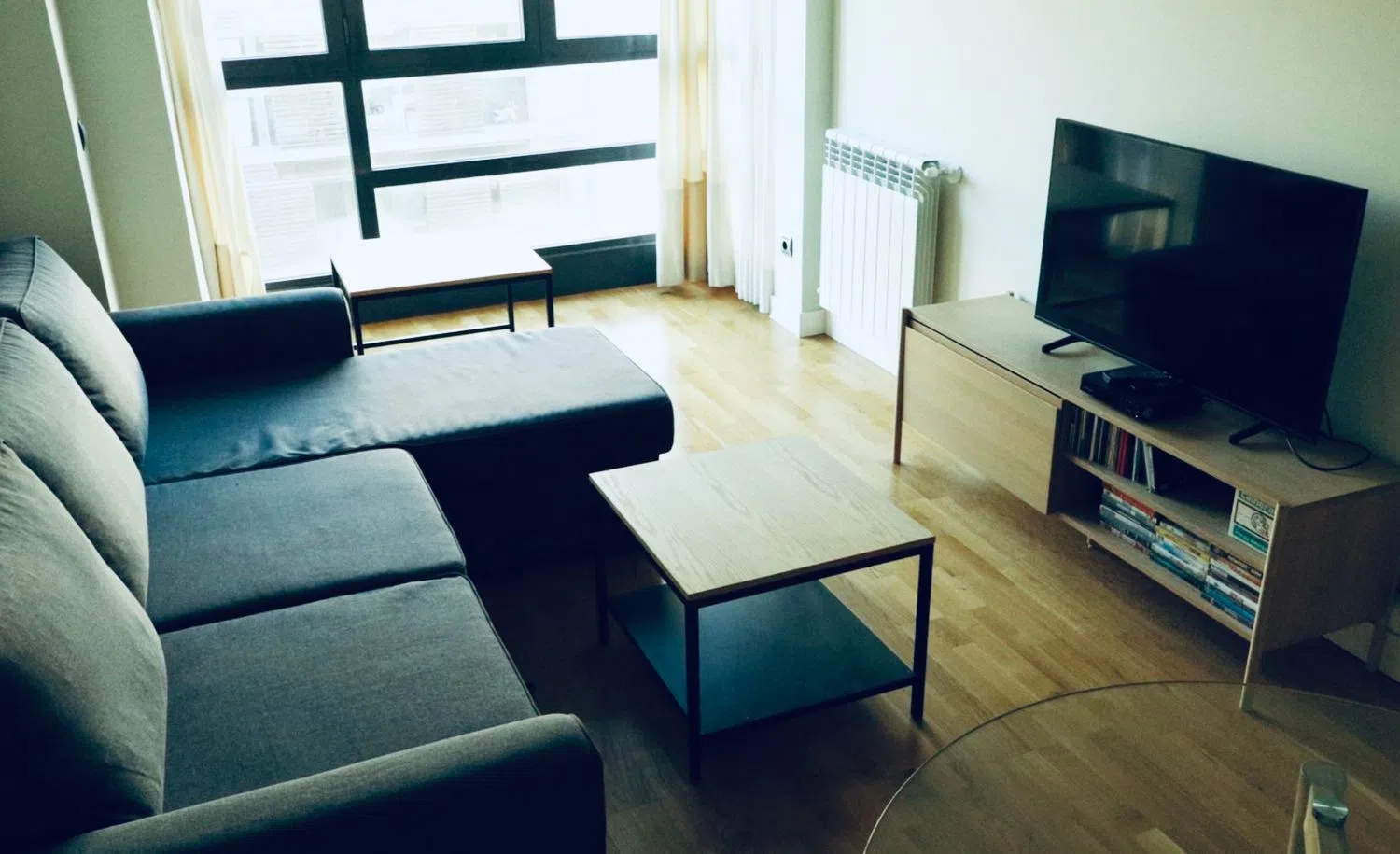 Piso en calle rabanal del camino, 13 - Foto 10