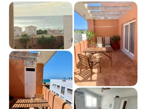 Ático en Mar Menor, 2 - Foto 1
