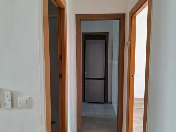Piso en Calle de la Maçanera, 6, Trinitat - Foto 19