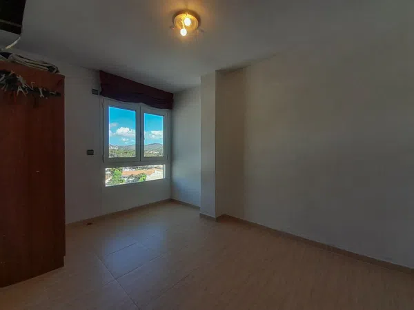 Piso en Calpe Pueblo, Calpe Pueblo - Foto 6