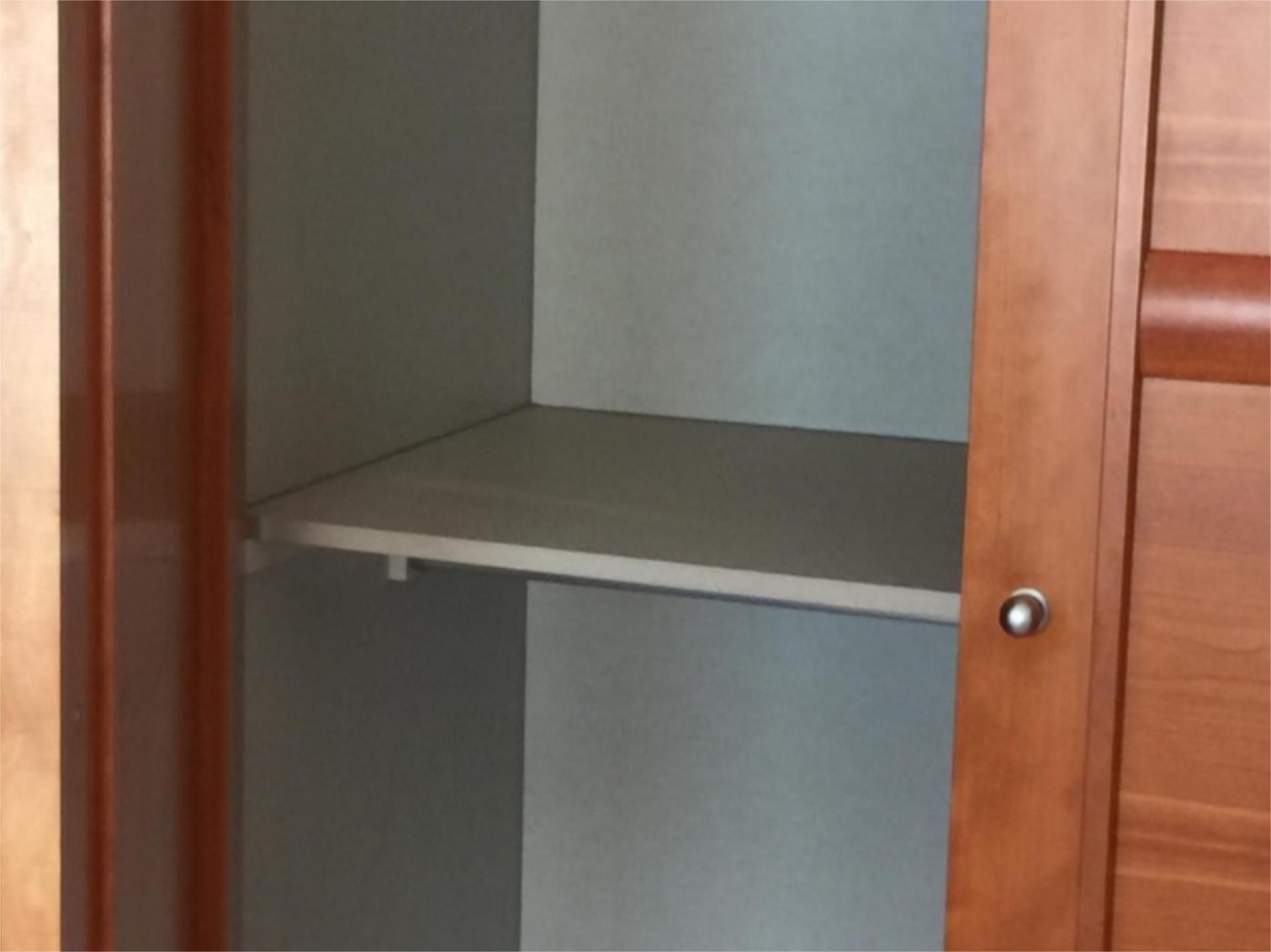 Piso en  Calle Joaquín Sama Naharro 3 - Foto 15