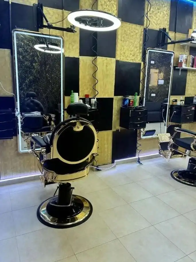 Local comercial en Alicante / Alacant - Foto 3