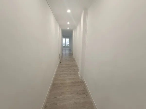 Piso en Calle de Bonaire, 16, La Xerea - Foto 23