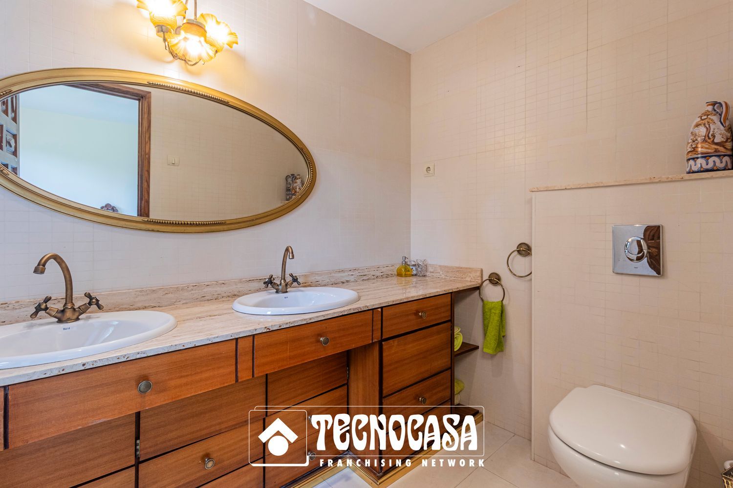 Casa o chalet independiente en Valldoreix, Valldoreix - Foto 67