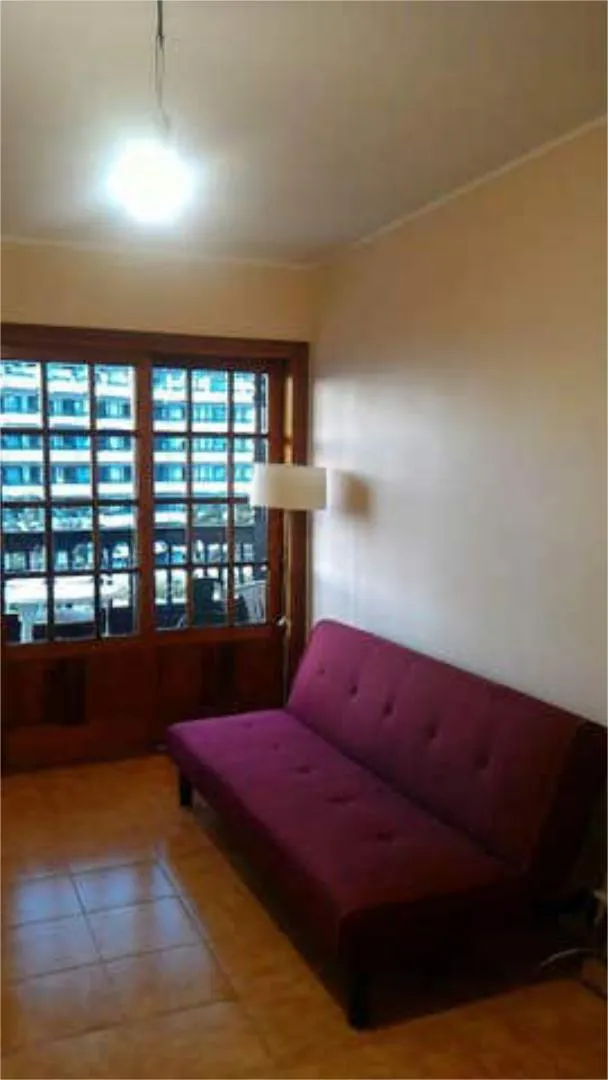 Apartamento en Botanico - Foto 3