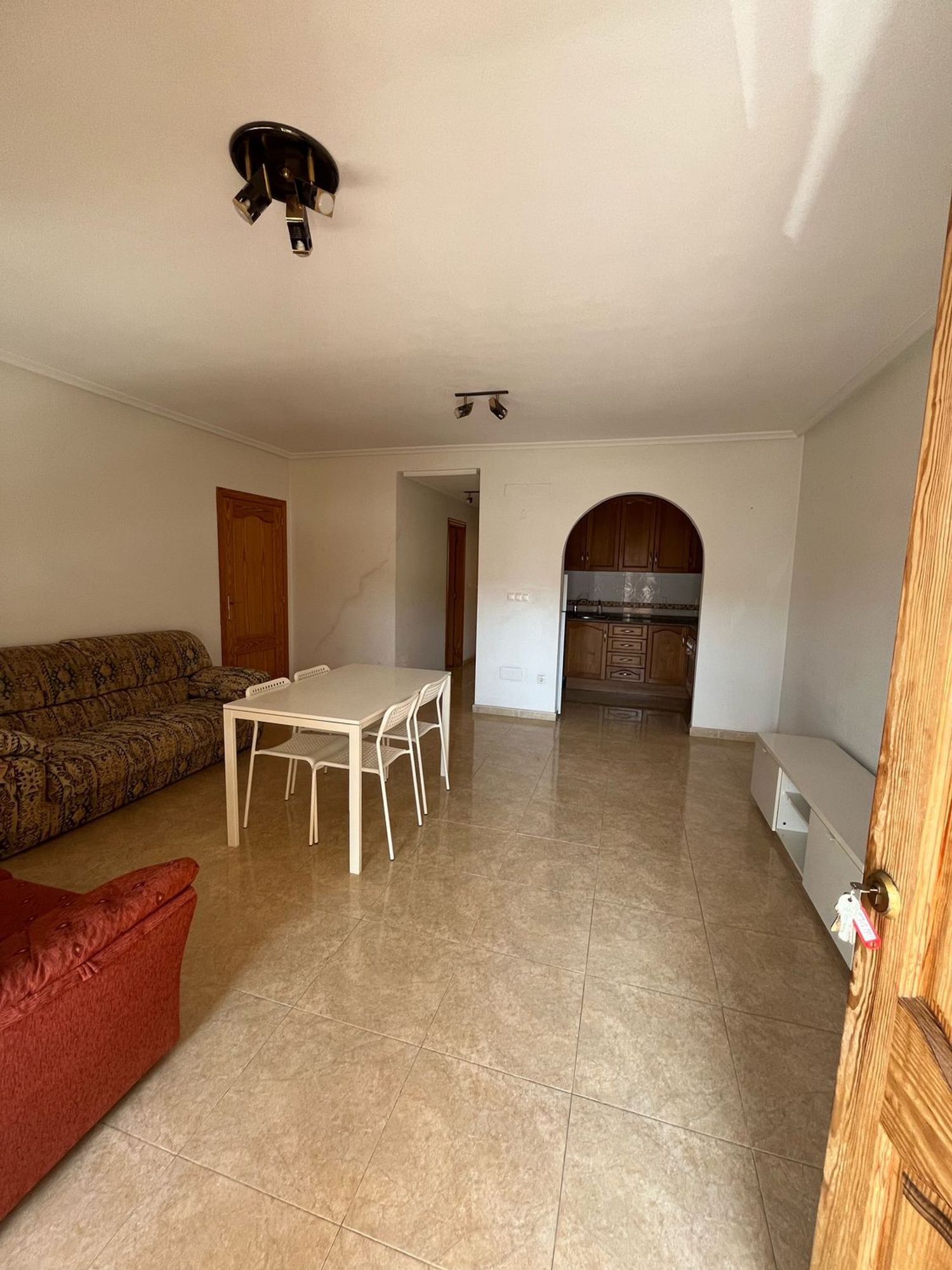 Chalet adosado en Calle Miguel Ángel Blanco, 5 - Foto 6