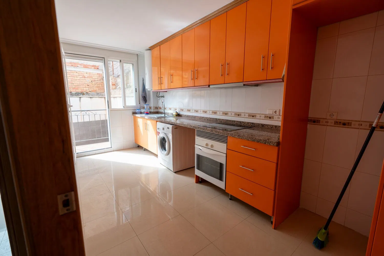 Chalet adosado en calle Rafael García Vidal, 5 - Foto 7