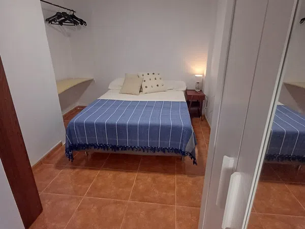 Piso en Zona pueblo, Zona pueblo - Foto 11
