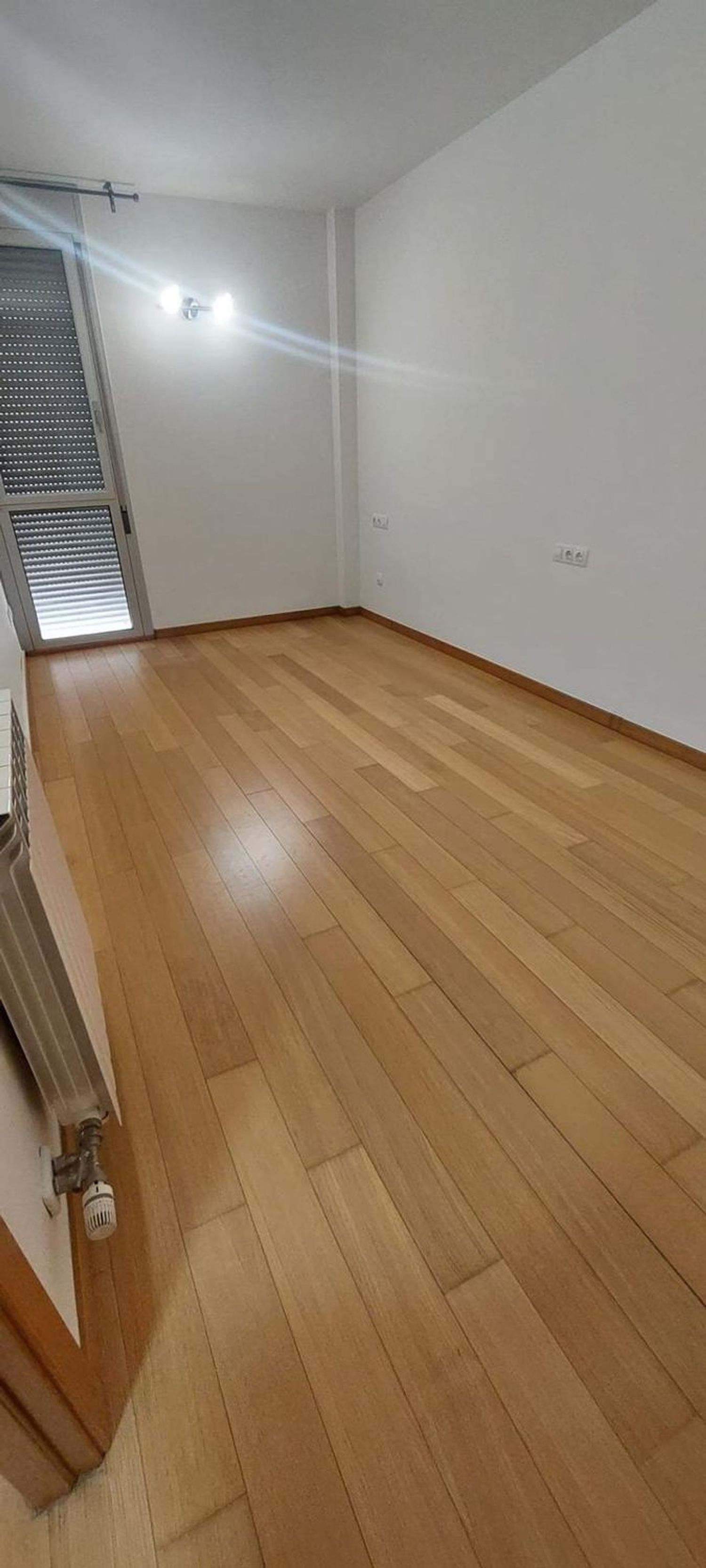 Piso en Calle de Zurbano, 85, El Centre - Foto 5
