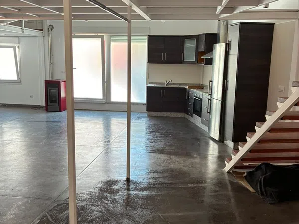 Loft en Calle Costa Granxa, 3 - Foto 2