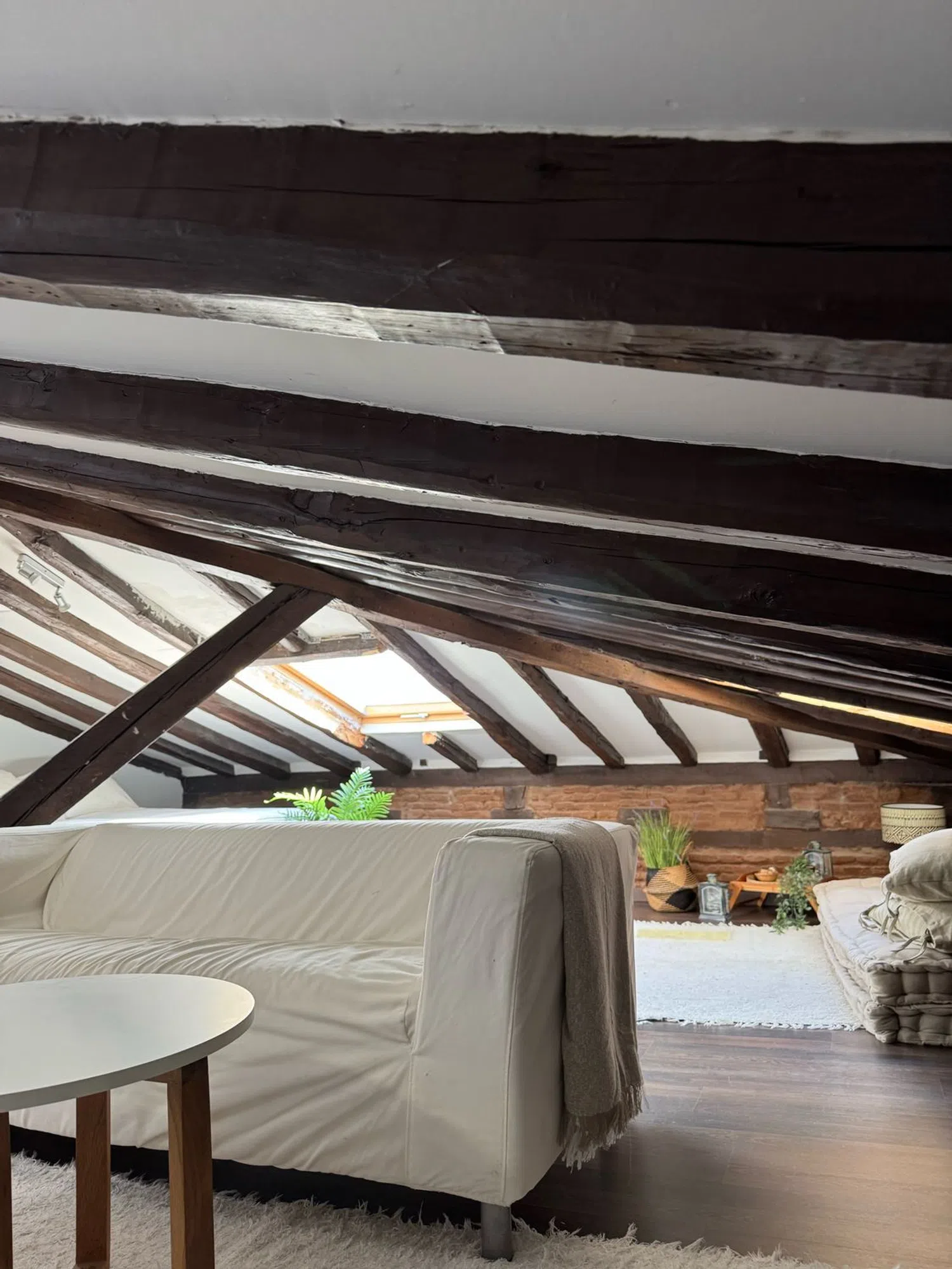 Piso en calle San Cosme y San Damián, 24 - Foto 15