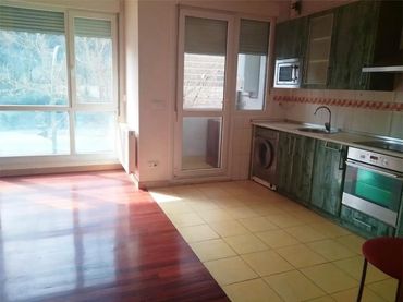Piso en  Intzuntza Auzoa 11 - Foto 5
