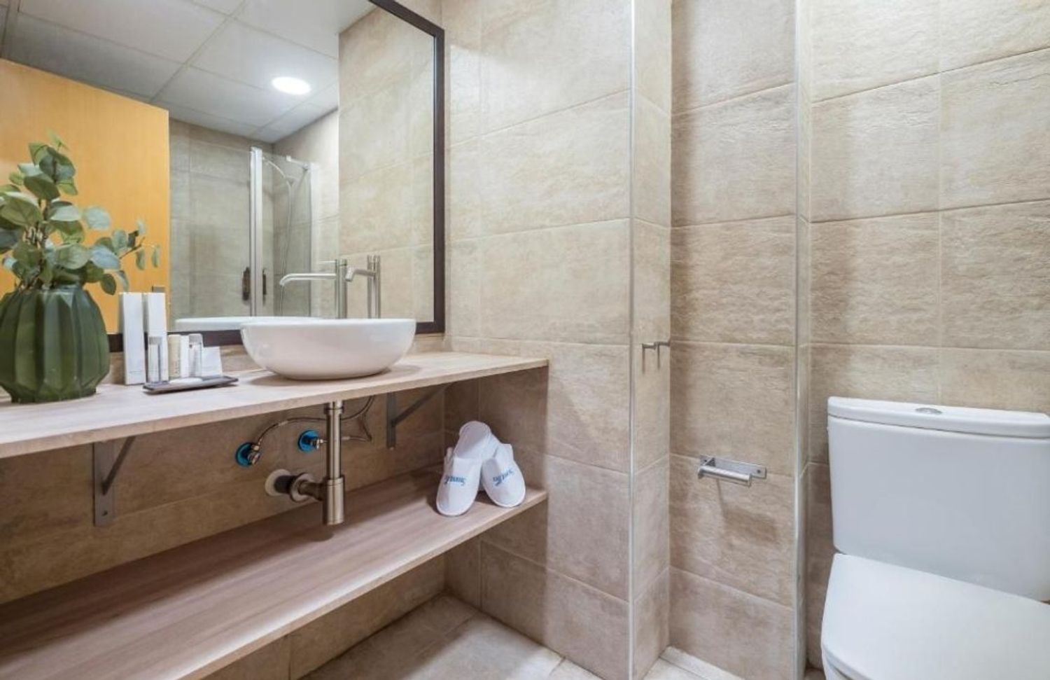 Piso en calle de Caleruega, 94 - Foto 2