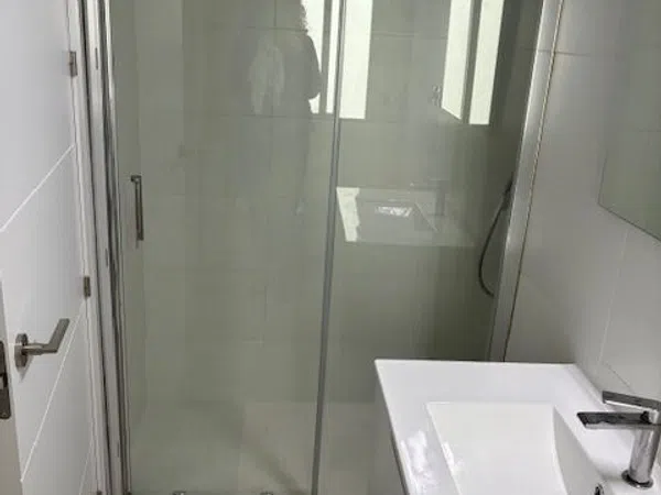 Piso en calle Rodrigo de Triana, 2 - Foto 11