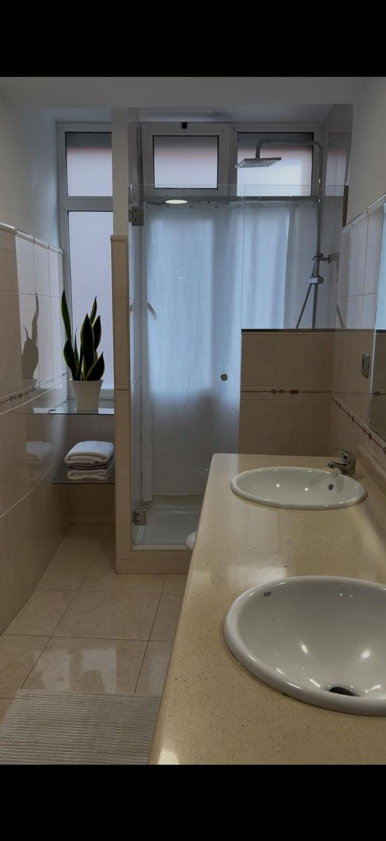 Piso en calle Néstor de la Torre, 27 - Foto 2