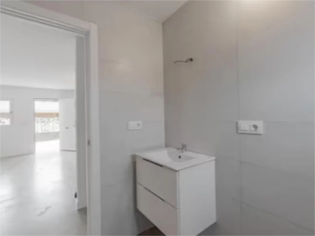 Piso en  Carrer Punta Ballena 15 - Foto 3