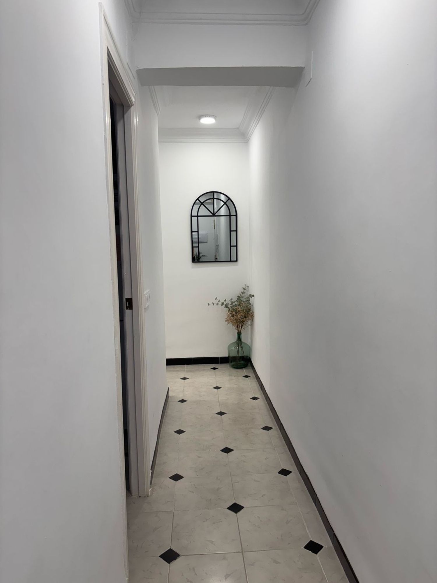 Piso en Barrio Nou Moles - Foto 19