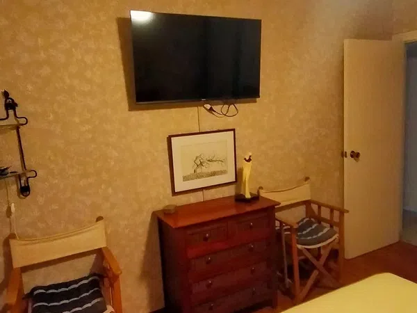 Casa o chalet independiente en venta en Calle de la Virgen de la Paloma, 16 - Foto 21