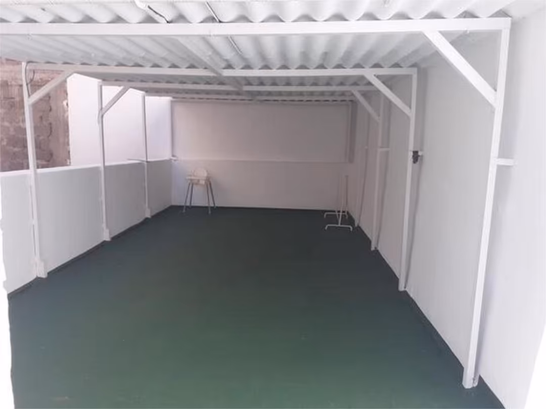 Piso en La Salle - Foto 7