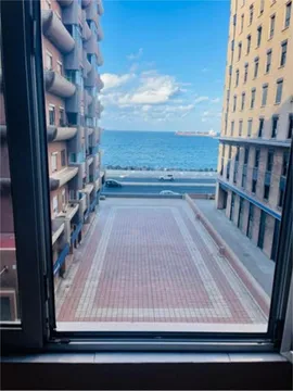 Piso en Triana - Foto 8