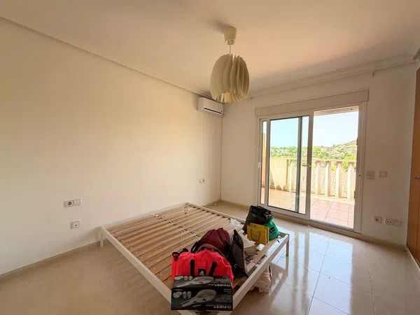Chalet adosado en Calle 16, 5, El Bosque, El Bosque - Foto 36